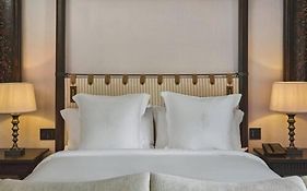 Four Seasons Hotel & Residences Cartagena